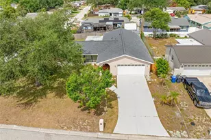 2218 Tanglewood Way, Brandon, FL 33511 - Photo 45