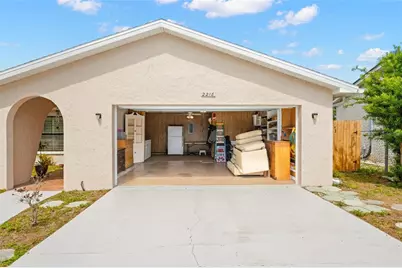 2218 Tanglewood Way, Brandon, FL 33511 - Photo 43