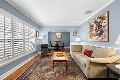 2218 Tanglewood Way, Brandon, FL 33511 - Photo 7