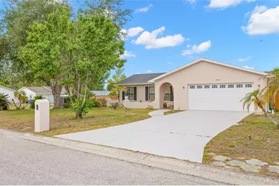 2218 Tanglewood Way, Brandon, FL 33511 - Photo 3