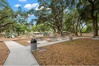 2218 Tanglewood Way, Brandon, FL 33511 - Photo 51