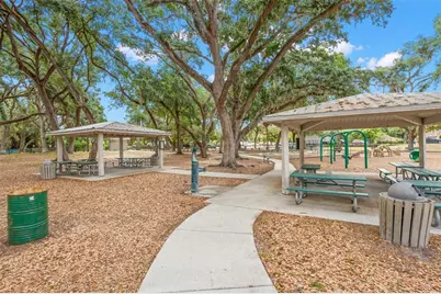2218 Tanglewood Way, Brandon, FL 33511 - Photo 53