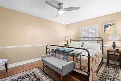 2218 Tanglewood Way, Brandon, FL 33511 - Photo 23