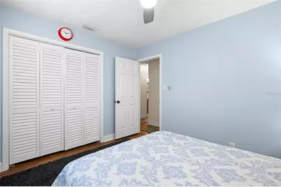 2218 Tanglewood Way, Brandon, FL 33511 - Photo 35