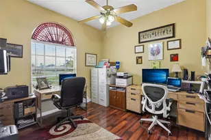 3542 Conifer Loop, Spring Hill, FL 34609 - Photo 9