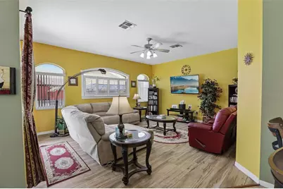 3542 Conifer Loop, Spring Hill, FL 34609 - Photo 3