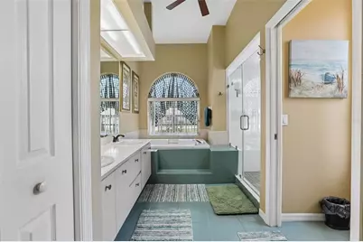 3542 Conifer Loop, Spring Hill, FL 34609 - Photo 11