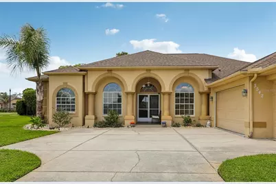 3542 Conifer Loop, Spring Hill, FL 34609 - Photo 23