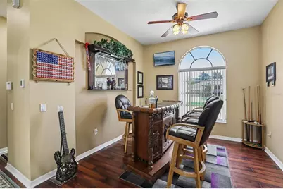 3542 Conifer Loop, Spring Hill, FL 34609 - Photo 15