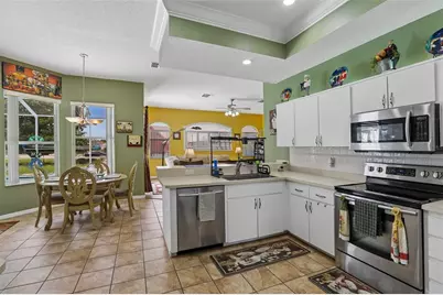 3542 Conifer Loop, Spring Hill, FL 34609 - Photo 7