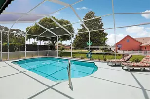 3542 Conifer Loop, Spring Hill, FL 34609 - Photo 19