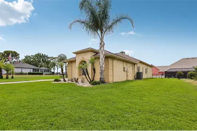 3542 Conifer Loop, Spring Hill, FL 34609 - Photo 21