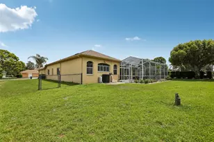 3542 Conifer Loop, Spring Hill, FL 34609 - Photo 37