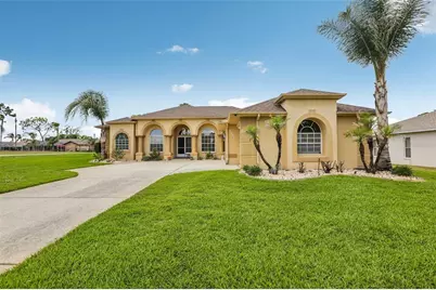 3542 Conifer Loop, Spring Hill, FL 34609 - Photo 1