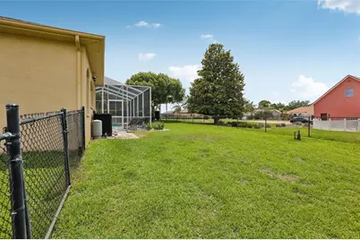 3542 Conifer Loop, Spring Hill, FL 34609 - Photo 35