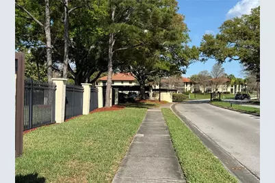 1711 Hammock Pine Boulevard #1711, Clearwater, FL 33761 - Photo 41
