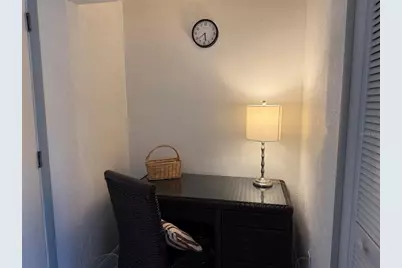 1711 Hammock Pine Boulevard #1711, Clearwater, FL 33761 - Photo 25