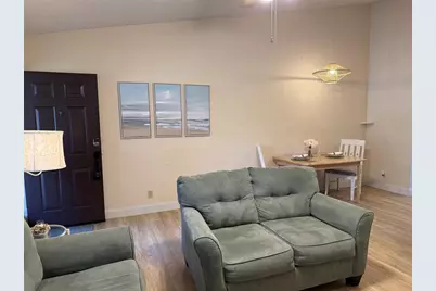 1711 Hammock Pine Boulevard #1711, Clearwater, FL 33761 - Photo 3