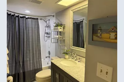 1711 Hammock Pine Boulevard #1711, Clearwater, FL 33761 - Photo 27