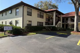 1711 Hammock Pine Blvd, Clearwater, FL 33761 - Photo 1