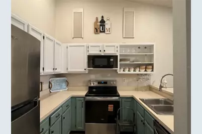 1711 Hammock Pine Boulevard #1711, Clearwater, FL 33761 - Photo 15