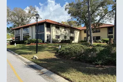 1711 Hammock Pine Boulevard #1711, Clearwater, FL 33761 - Photo 35
