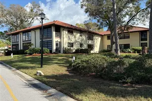 1711 Hammock Pine Blvd, Clearwater, FL 33761 - Photo 35