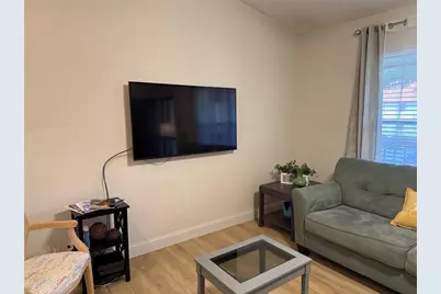 1711 Hammock Pine Boulevard #1711, Clearwater, FL 33761 - Photo 7