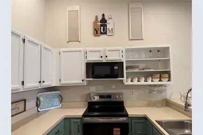 1711 Hammock Pine Boulevard #1711, Clearwater, FL 33761 - Photo 11