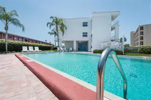 9755 Harrell Ave, Treasure Island, FL 33706 - Photo 23