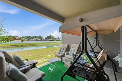 6010 Shiner Street, Land O Lakes, FL 34638 - Photo 49