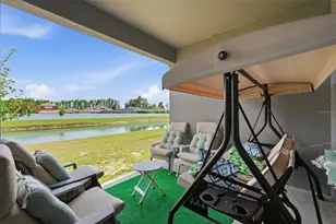 6010 Shiner St, Land O Lakes, FL 34638 - Photo 49