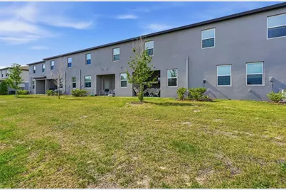 6010 Shiner Street, Land O Lakes, FL 34638 - Photo 53