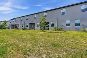 6010 Shiner St, Land O Lakes, FL 34638 - Photo 53