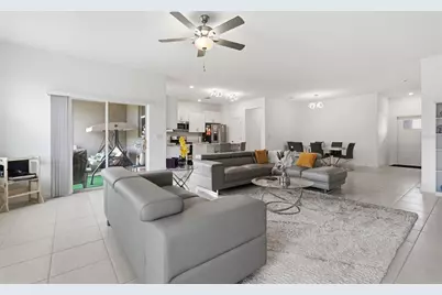 6010 Shiner Street, Land O Lakes, FL 34638 - Photo 39