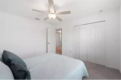 6010 Shiner Street, Land O Lakes, FL 34638 - Photo 27
