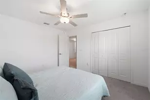 6010 Shiner St, Land O Lakes, FL 34638 - Photo 27