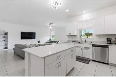 6010 Shiner Street, Land O Lakes, FL 34638 - Photo 43