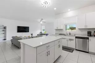 6010 Shiner St, Land O Lakes, FL 34638 - Photo 43