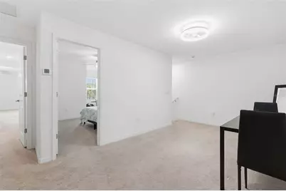 6010 Shiner Street, Land O Lakes, FL 34638 - Photo 7