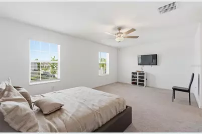 6010 Shiner Street, Land O Lakes, FL 34638 - Photo 19