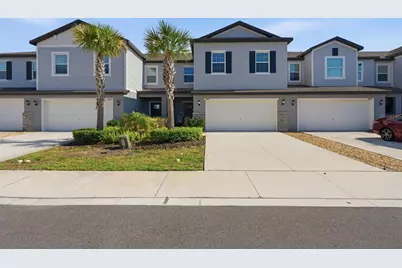 6010 Shiner Street, Land O Lakes, FL 34638 - Photo 59