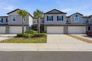 6010 Shiner St, Land O Lakes, FL 34638 - Photo 59