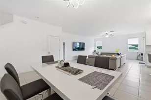 6010 Shiner St, Land O Lakes, FL 34638 - Photo 35