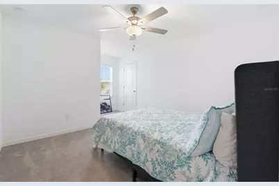 6010 Shiner Street, Land O Lakes, FL 34638 - Photo 9