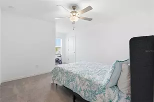6010 Shiner St, Land O Lakes, FL 34638 - Photo 9