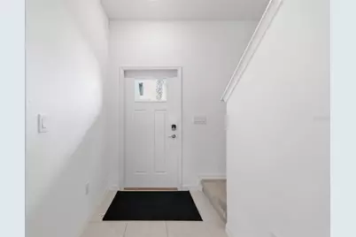 6010 Shiner Street, Land O Lakes, FL 34638 - Photo 31