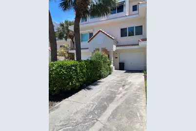 4617 Mirabella Court #4617, Saint Pete Beach, FL 33706 - Photo 39