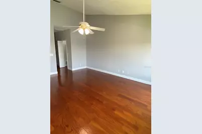 4617 Mirabella Court #4617, Saint Pete Beach, FL 33706 - Photo 23