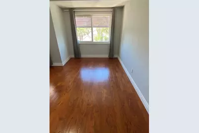 4617 Mirabella Court #4617, Saint Pete Beach, FL 33706 - Photo 29